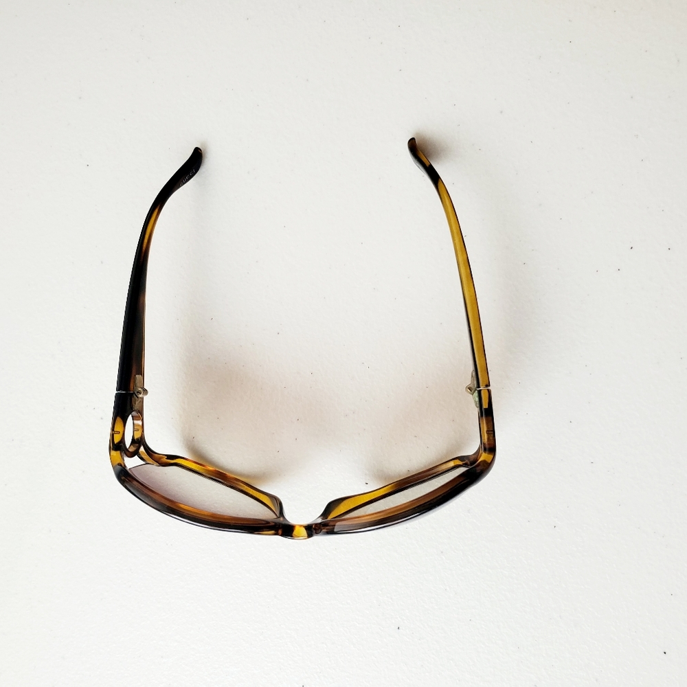 Missing Logos - image 6